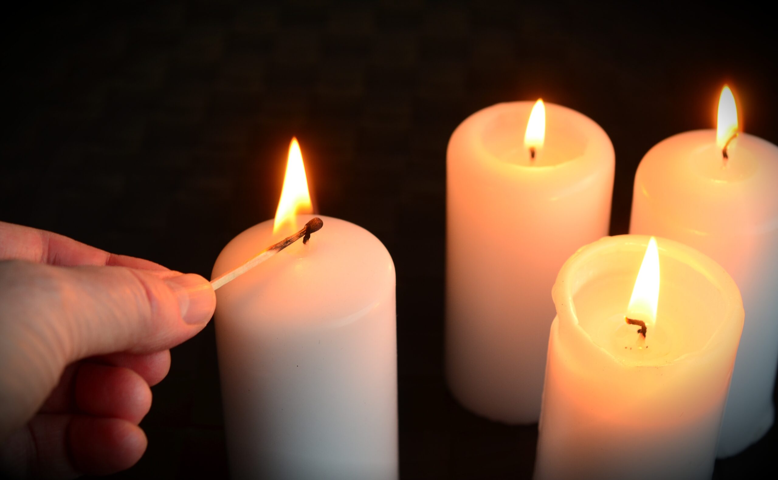 Kerstzanguur