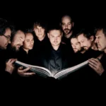 Cappella Pratensis - Maria Zart