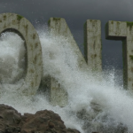 Stichting Valreep - Theatervoorstelling "DRIE keer DICHTER bij DE HONTE"